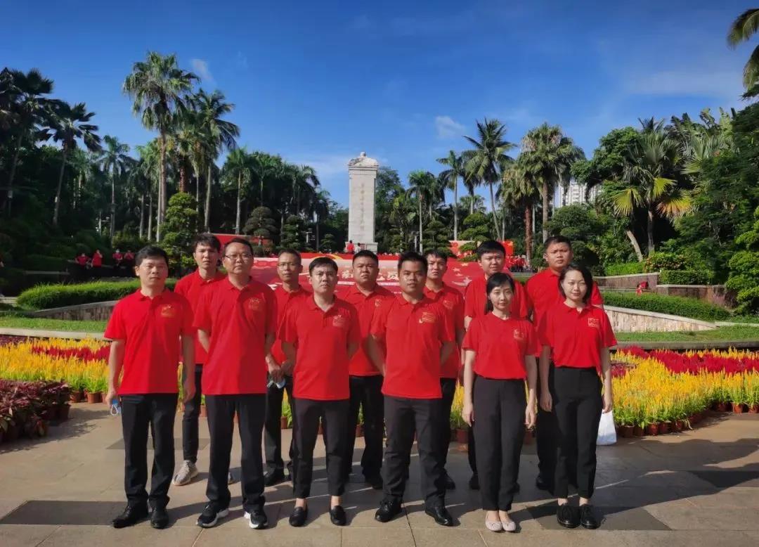 122cc太阳集成游戏(中国)有限公司官网