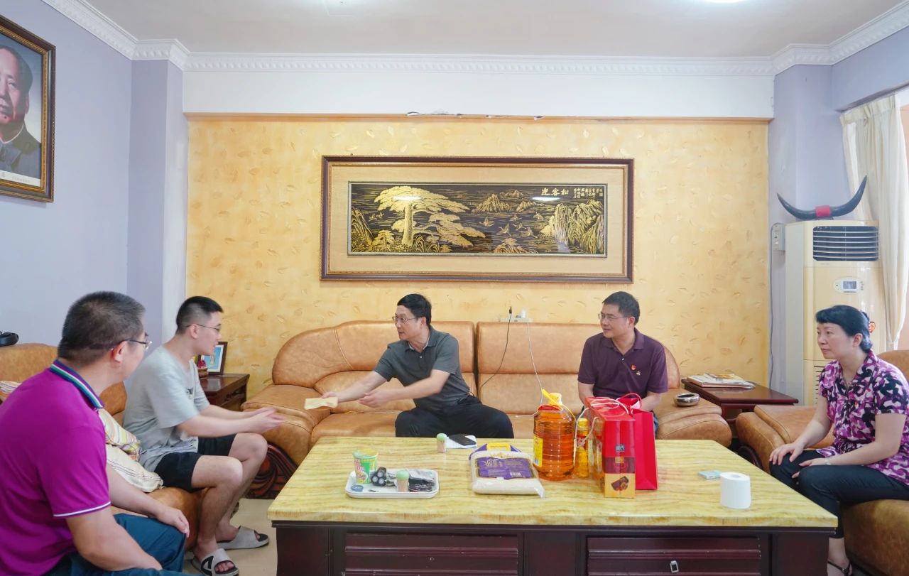 122cc太阳集成游戏(中国)有限公司官网