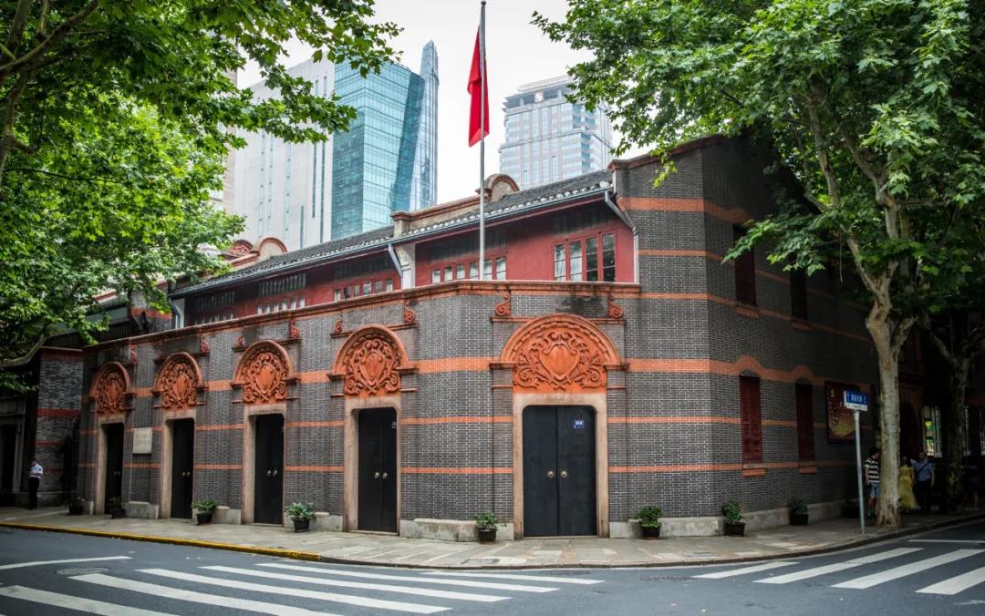 122cc太阳集成游戏(中国)有限公司官网