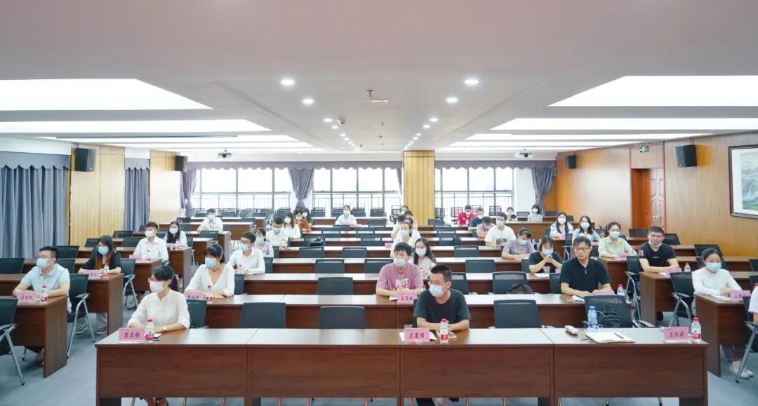 122cc太阳集成游戏(中国)有限公司官网