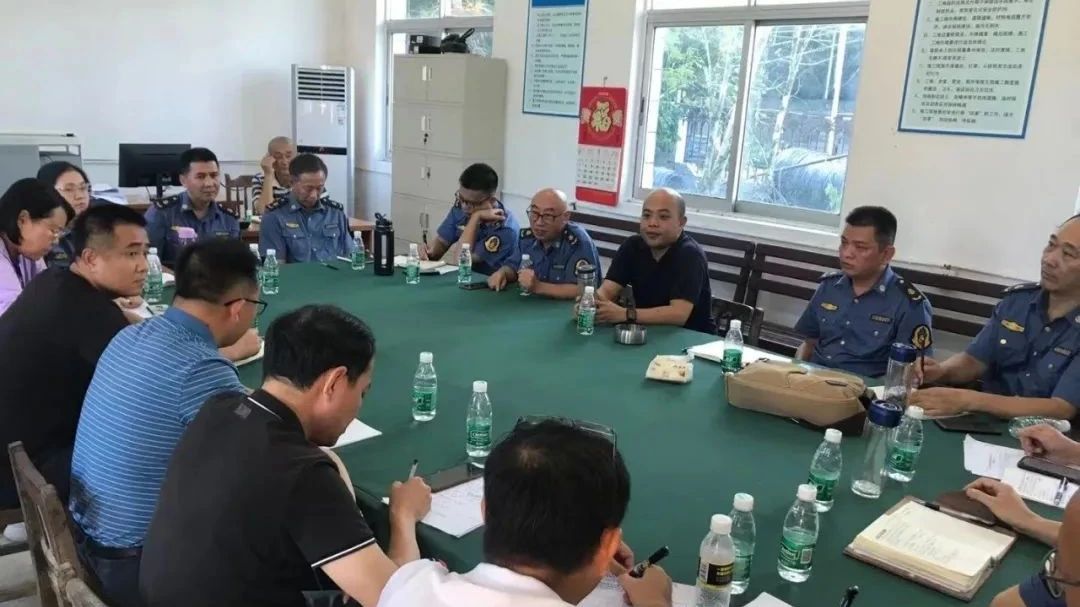 122cc太阳集成游戏(中国)有限公司官网