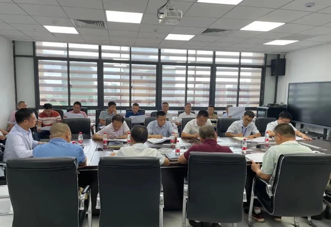 122cc太阳集成游戏(中国)有限公司官网