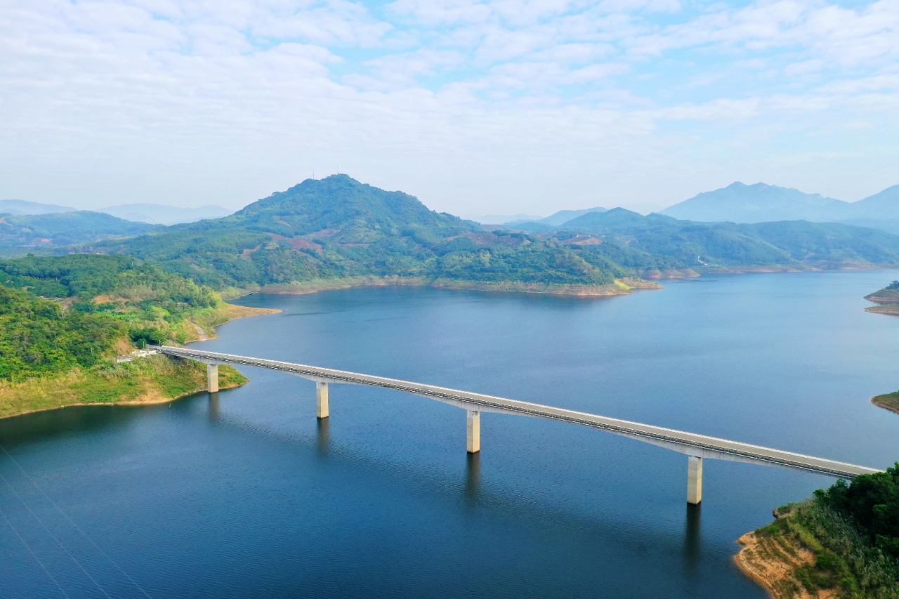 122cc太阳集成游戏(中国)有限公司官网