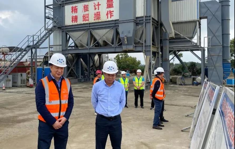 122cc太阳集成游戏(中国)有限公司官网