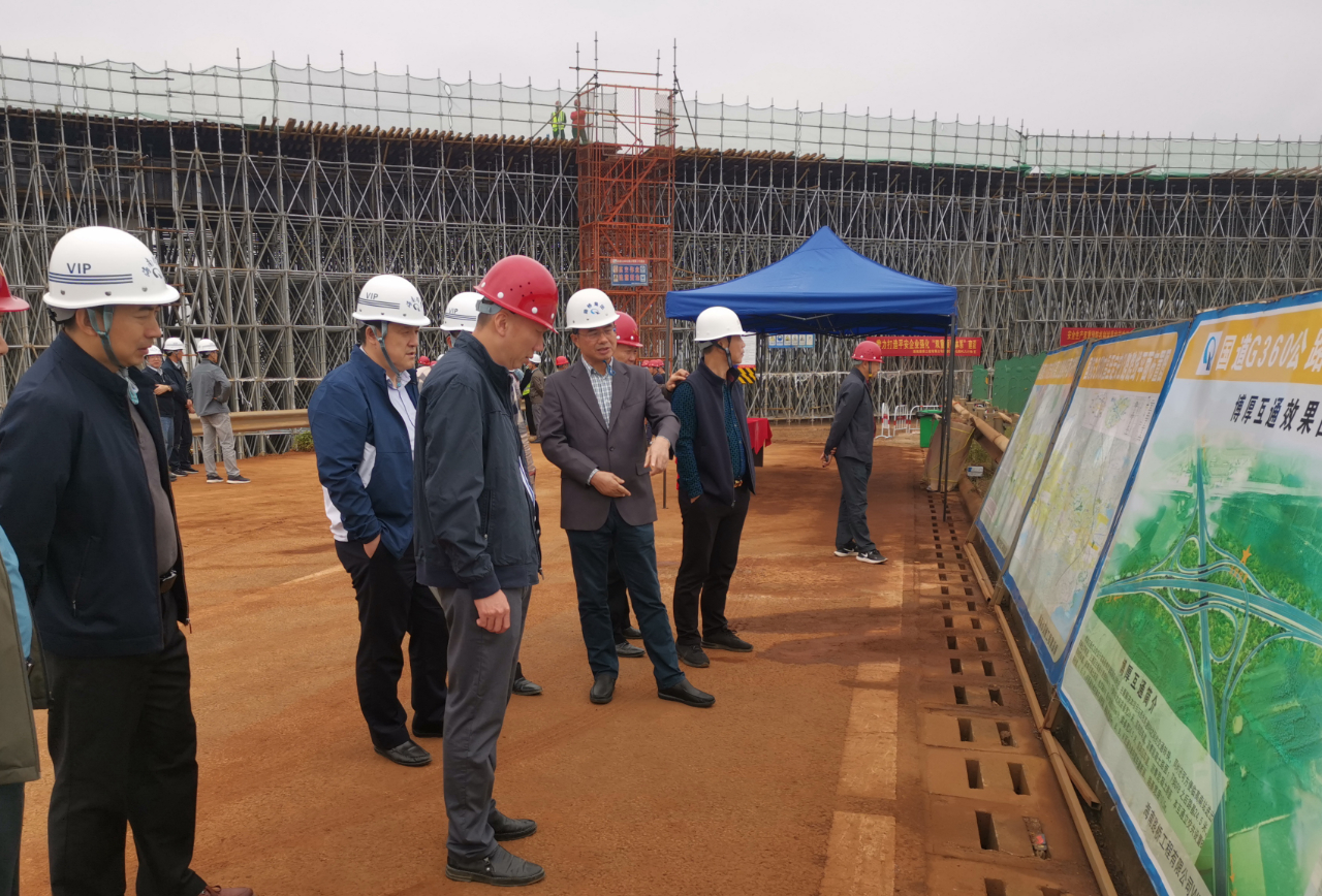 122cc太阳集成游戏(中国)有限公司官网