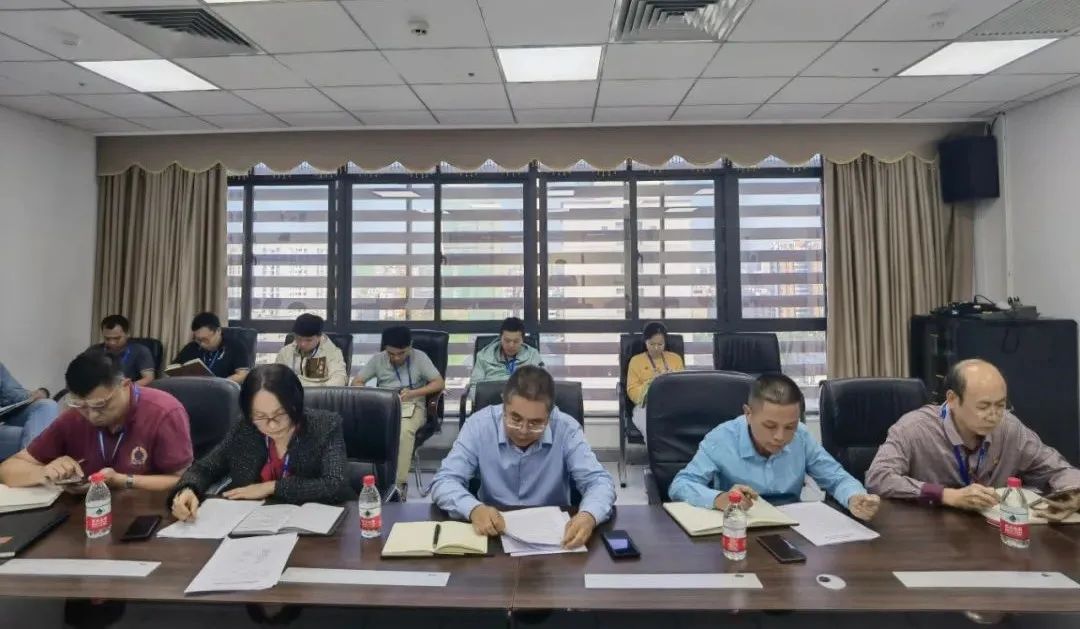 122cc太阳集成游戏(中国)有限公司官网