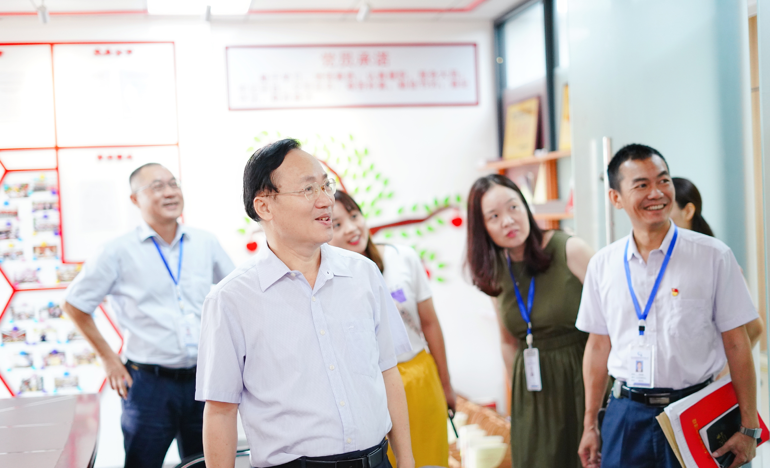 122cc太阳集成游戏(中国)有限公司官网
