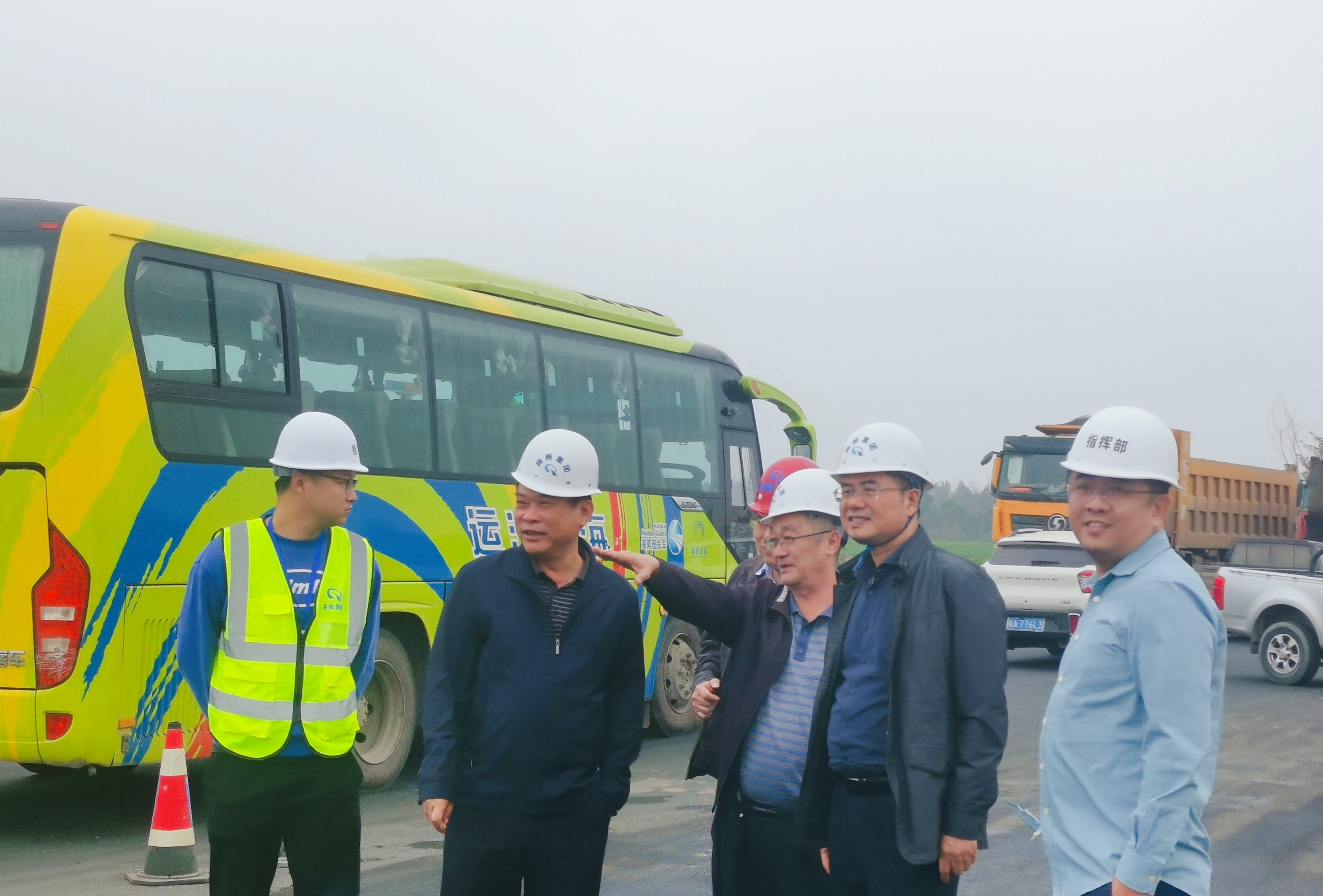 122cc太阳集成游戏(中国)有限公司官网