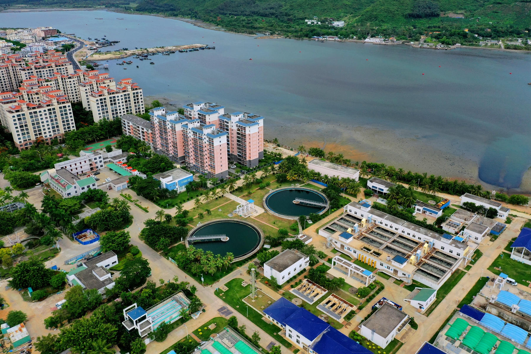 122cc太阳集成游戏(中国)有限公司官网