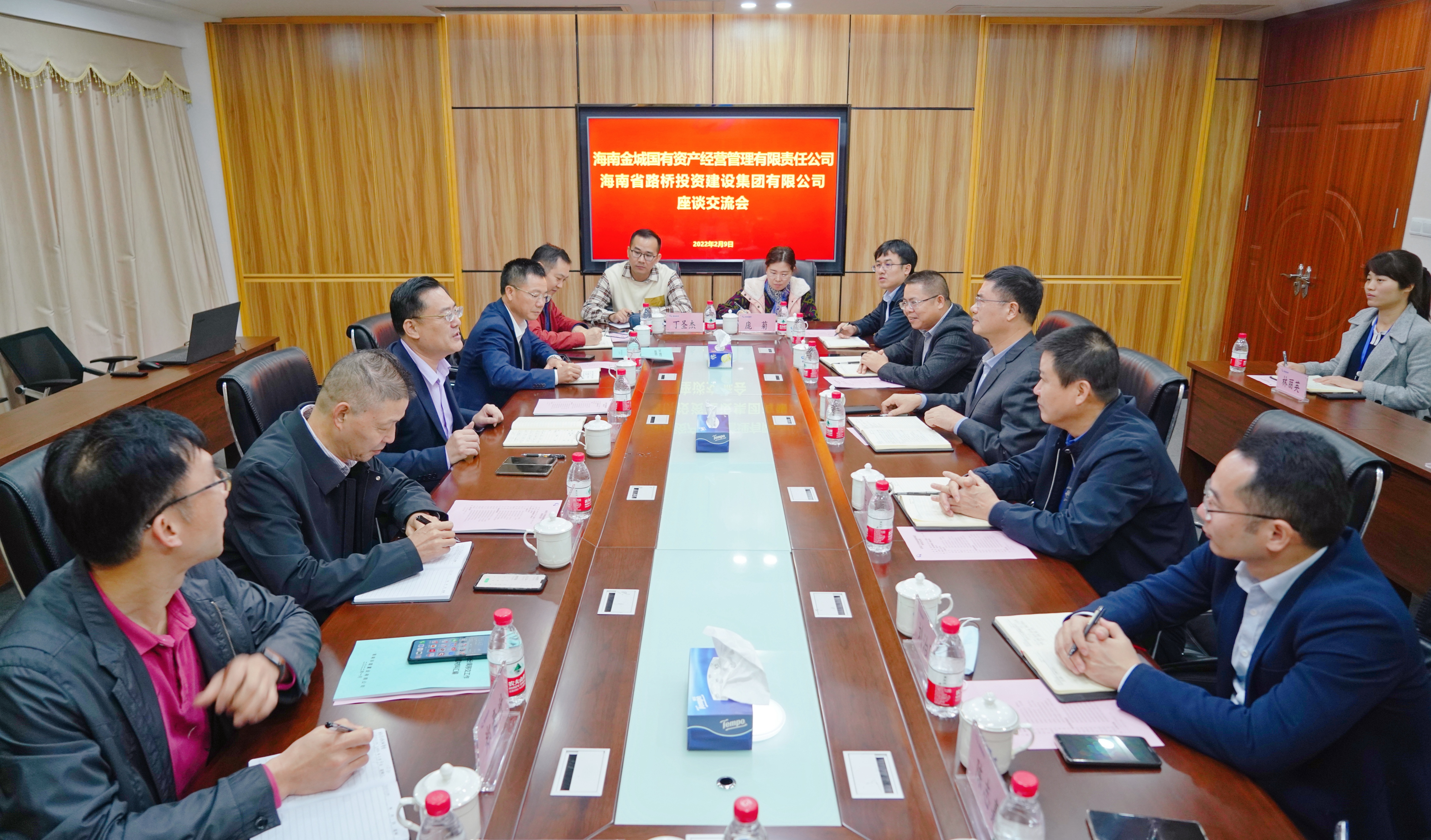 122cc太阳集成游戏(中国)有限公司官网